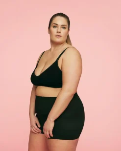 momkind Postpartum Panty 3-pak<Børn Efterfødsel