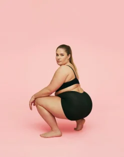 momkind Postpartum Panty 3-pak<Børn Efterfødsel