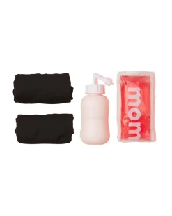momkind Efterfødsel|Tøj<Postpartum Recovery Kit