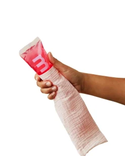 momkind Efterfødsel|Tøj<Postpartum Recovery Kit