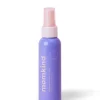 momkind Efterfødsel<Postpartum Serum Mist