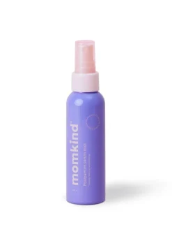 momkind Efterfødsel<Postpartum Serum Mist