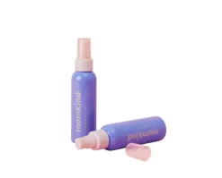 momkind Efterfødsel<Postpartum Serum Mist