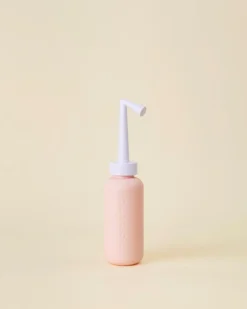 momkind Efterfødsel<Postpartum Wash Bottle