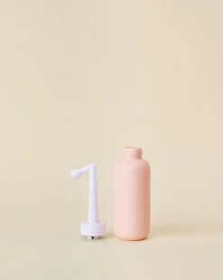 momkind Efterfødsel<Postpartum Wash Bottle