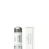 DEPOT Aftershave & Balsam|Aftershave & Balm>Post-Shave Stick