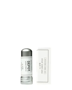 DEPOT Aftershave & Balsam|Aftershave & Balm>Post-Shave Stick