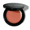 Bobbi Brown Blush<Pot Rouge