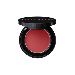 Bobbi Brown Blush>Pot Rouge