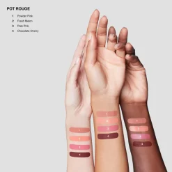 Bobbi Brown Blush><noscript><img width=