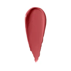 Bobbi Brown Blush><noscript><img width=