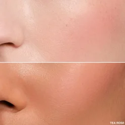 Bobbi Brown Blush>Pot Rouge Velvet Matte