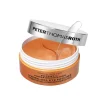 Peter Thomas Roth Øjenpleje>Potent-C Eye Patches