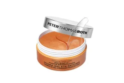 Peter Thomas Roth Øjenpleje>Potent-C Eye Patches