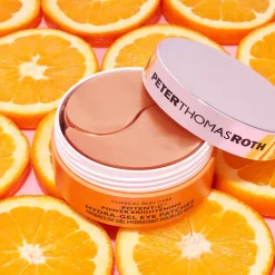 Peter Thomas Roth Øjenpleje>Potent-C Eye Patches