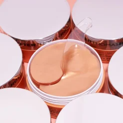 Peter Thomas Roth Øjenpleje><noscript><img width=