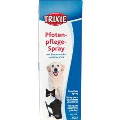 Trixie Øvrigt>Potevoks Spray