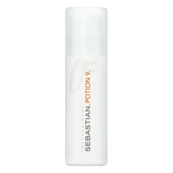 Sebastian Professional Styling Cream<Potion 9