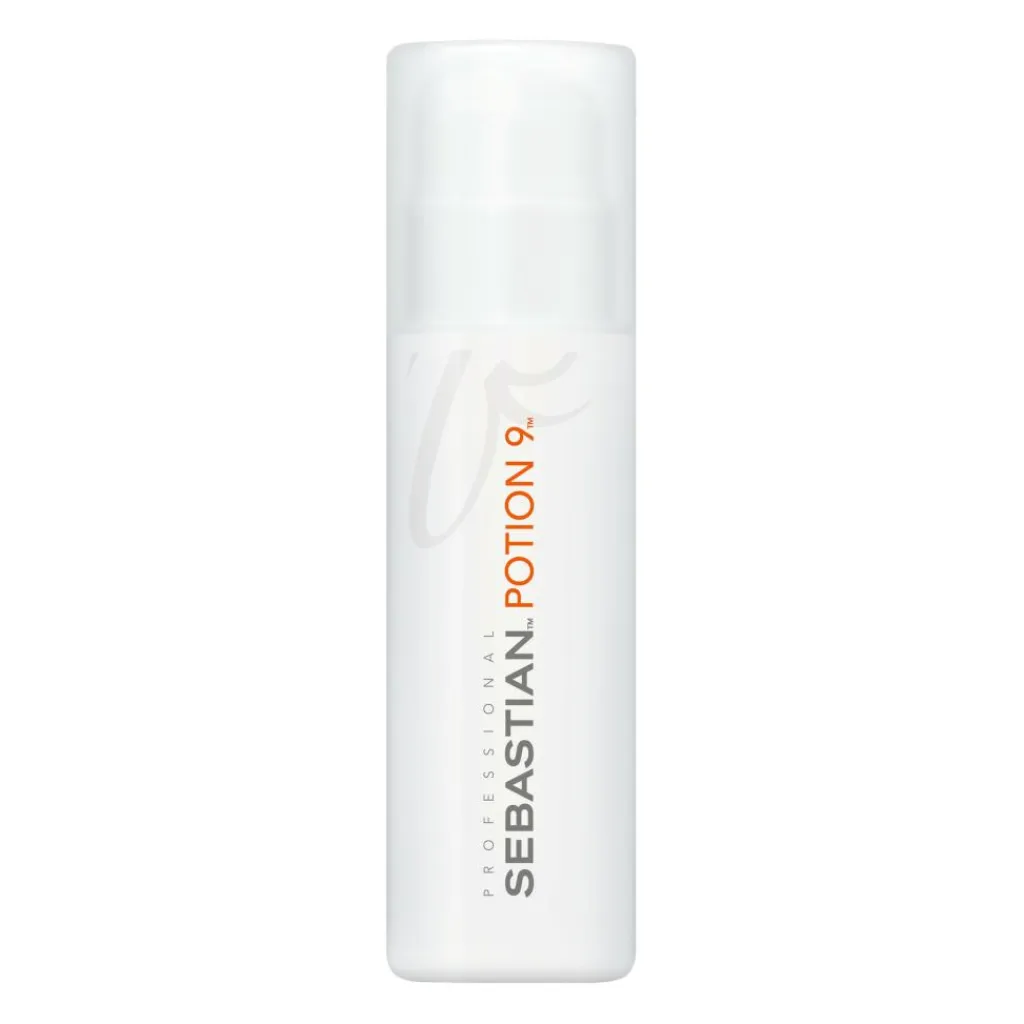 Sebastian Professional Styling Cream<Potion 9