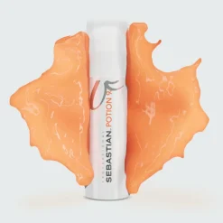 Sebastian Professional Styling Cream<Potion 9