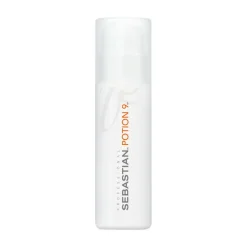 Sebastian Professional Potion 9< Rejsestørrelser