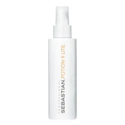 Sebastian Professional Potion 9 Lite< Leave-In Conditioner