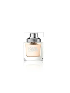 Karl Lagerfeld Pour Femme Eau de Parfum< Miniparfumer