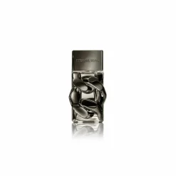 Michael Kors Eau De Parfum>Pour Homme Absolu Eau de Parfum