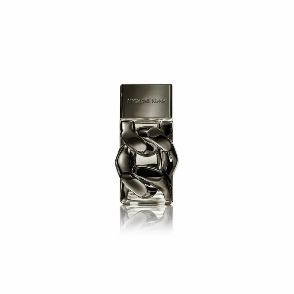 Michael Kors Eau De Parfum>Pour Homme Absolu Eau de Parfum