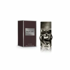 Michael Kors Eau De Parfum>Pour Homme Absolu Eau de Parfum