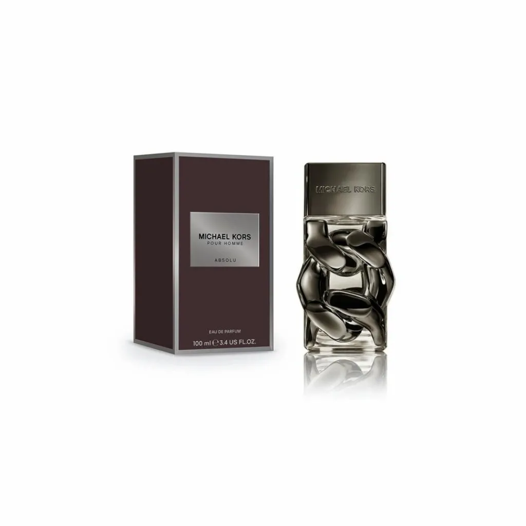 Michael Kors Eau De Parfum>Pour Homme Absolu Eau de Parfum