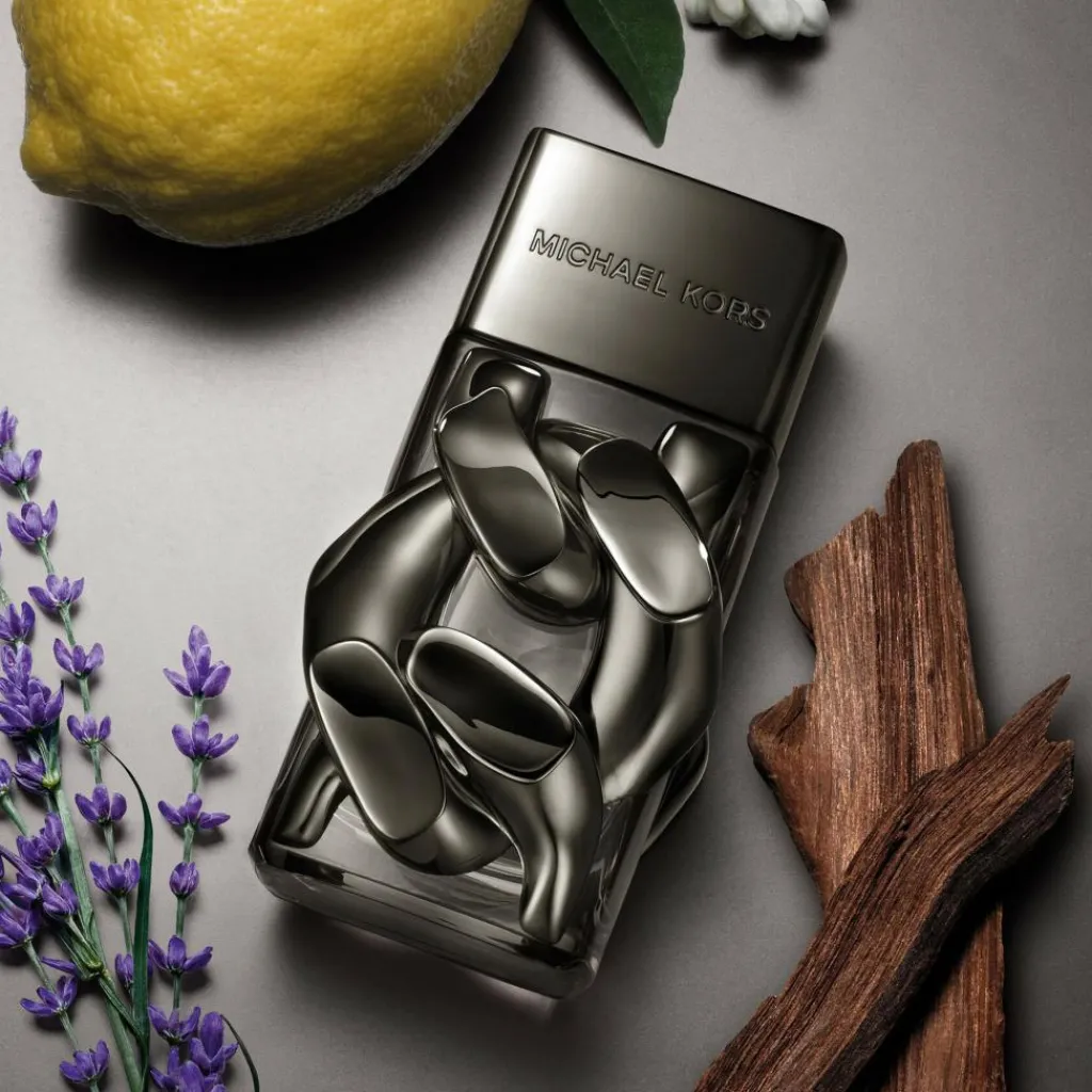Michael Kors Eau De Parfum>Pour Homme Absolu Eau de Parfum