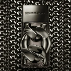 Michael Kors Eau De Parfum><noscript><img width=