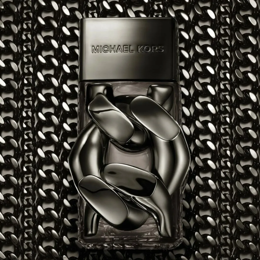 Michael Kors Eau De Parfum>Pour Homme Absolu Eau de Parfum