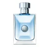 Versace Aftershave & Balsam<Pour Homme ASH lotion
