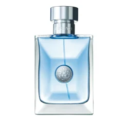 Versace Pour Homme Deodorant Spray< Deodoranter|Til Ham