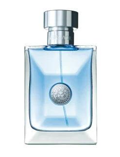 Versace Pour Homme Deodorant Spray< Deodoranter|Til Ham