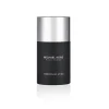 Michael Kors Deodoranter|Til Ham>Pour Homme Deodorant Stick