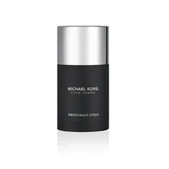 Michael Kors Deodoranter|Til Ham>Pour Homme Deodorant Stick