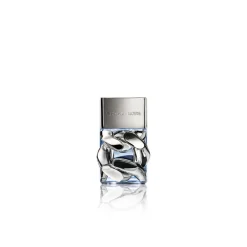 Michael Kors Pour Homme Eau de Parfum< Eau De Parfum