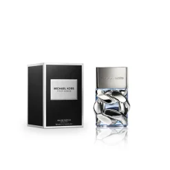 Michael Kors Pour Homme Eau de Parfum< Eau De Parfum