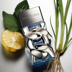 Michael Kors Pour Homme Eau de Parfum< Eau De Parfum