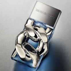 Michael Kors Pour Homme Eau de Parfum< Eau De Parfum