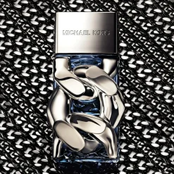 Michael Kors Pour Homme Eau de Parfum< Eau De Parfum
