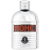 Moncler Eau De Parfum>Pour Homme Eau de Parfum