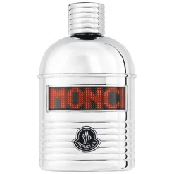Moncler Eau De Parfum>Pour Homme Eau de Parfum
