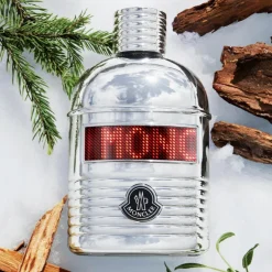 Moncler Eau De Parfum><noscript><img width=