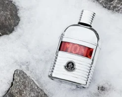 Moncler Eau De Parfum><noscript><img width=