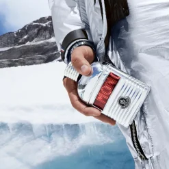 Moncler Eau De Parfum><noscript><img width=