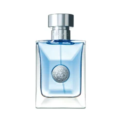 Versace Eau De Toilette|Eau De Toilette>Pour Homme Eau de Toilette